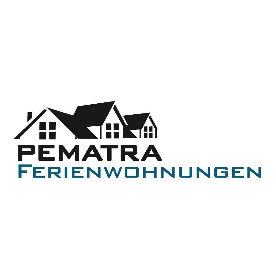 Pematra Villa Felsenburg Fewo Gartenblick Lübeck Eksteriør billede